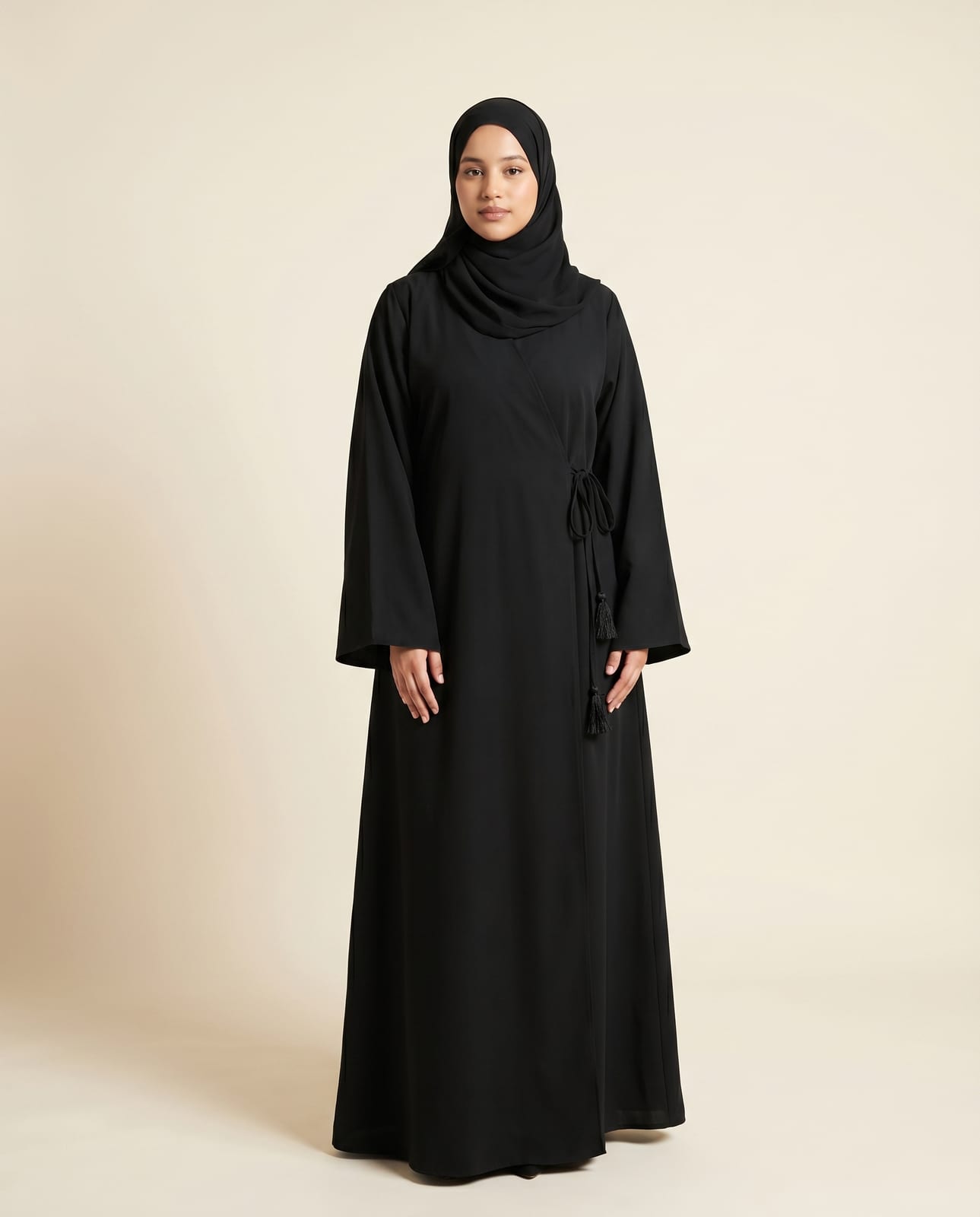 Black Bow — Ranad & Co
